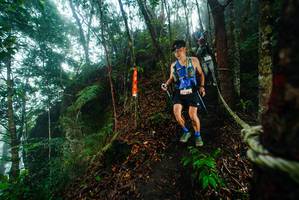 BIB: 
                            <button type="button" onclick="openModal(26231489)" class="btn btn-primary btn-sm float-right btn-popup" data-toggle="modal" data-target=".modal-high-quality">
                        <i class="fas fa-shopping-cart"></i> Add to Cart
                    </button>
                                            <button type="button" onclick="isThisMe(26231489, true)" class="btn btn-success btn-sm float-right btn-popup btn-isme hidden" data-toggle="tooltip" data-placement="bottom" title="นี่คือรูปของคุณใช่ไหม คลิกที่นี่เพื่อเอาเข้าอัลบั้ม">
                        <i class="fas fa-plus"></i> Add to album
                    </button>
                    <button type="button" onclick="isThisMe(26231489, false)" class="btn btn-warning btn-sm float-right btn-popup btn-isnotme hidden">
                        <i class="fas fa-ban"></i> Remove from album
                    </button>